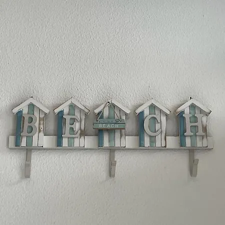 Main Street Appartement
