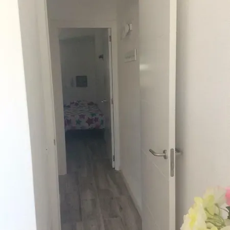 Main Street Appartement