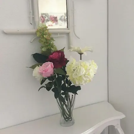 Main Street Appartement